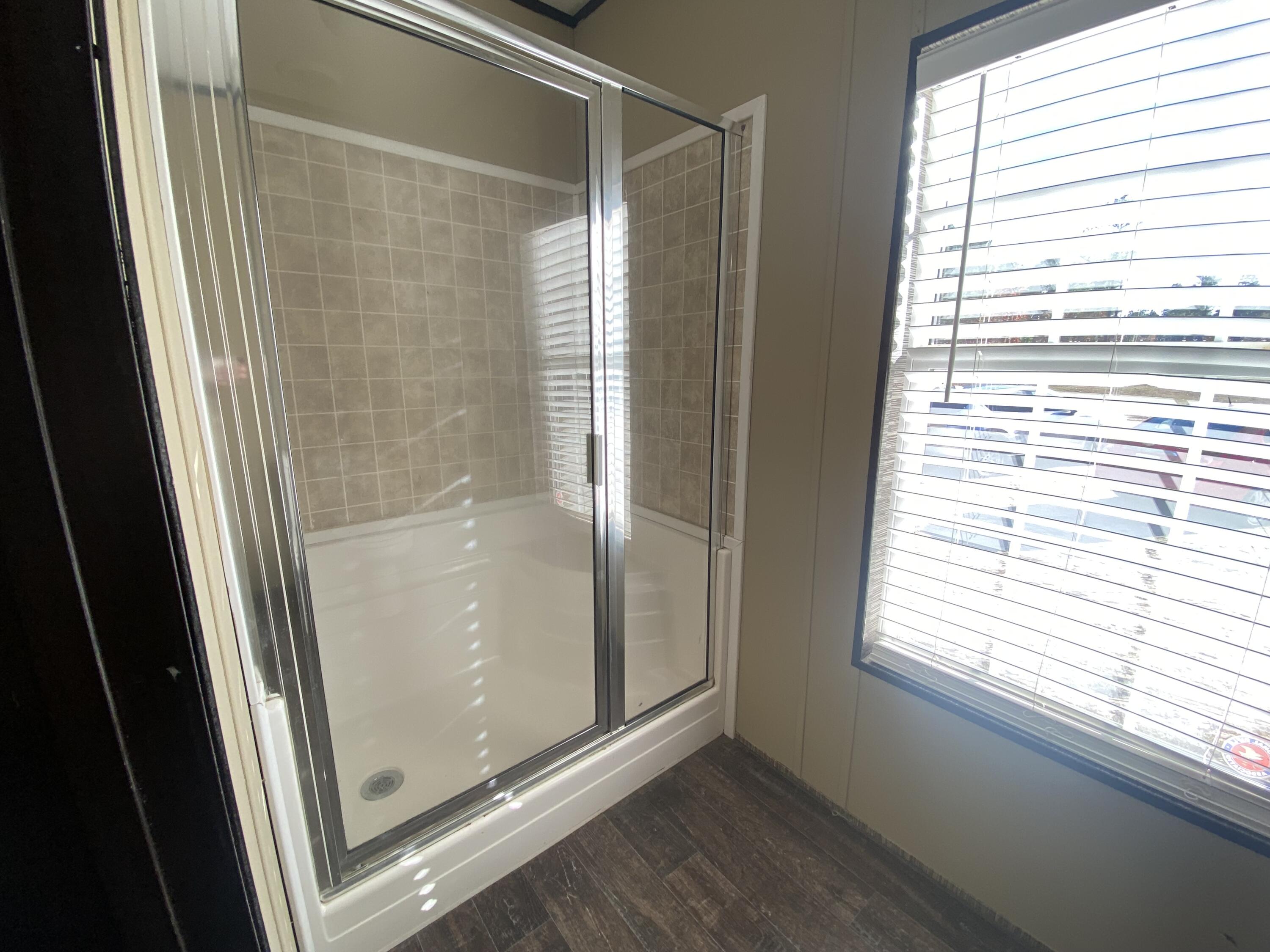 192 Pearl Bonnett Road Windsor, SC 29856 - Photo 16 of 25