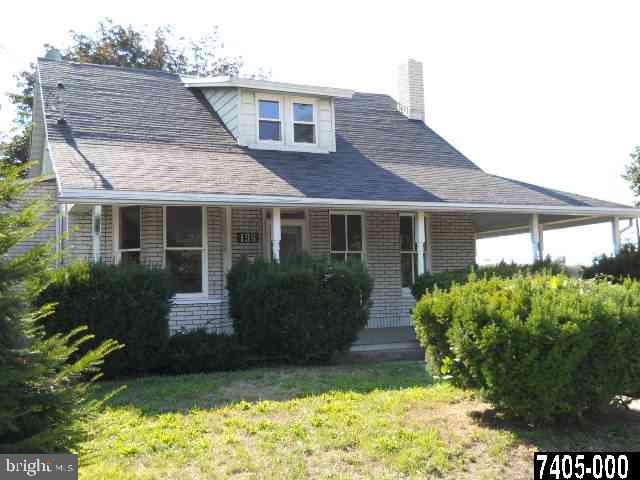 196 North Walnut Street Spring Grove, PA 17362 - Photo 1 of 11 Gallery Image 1