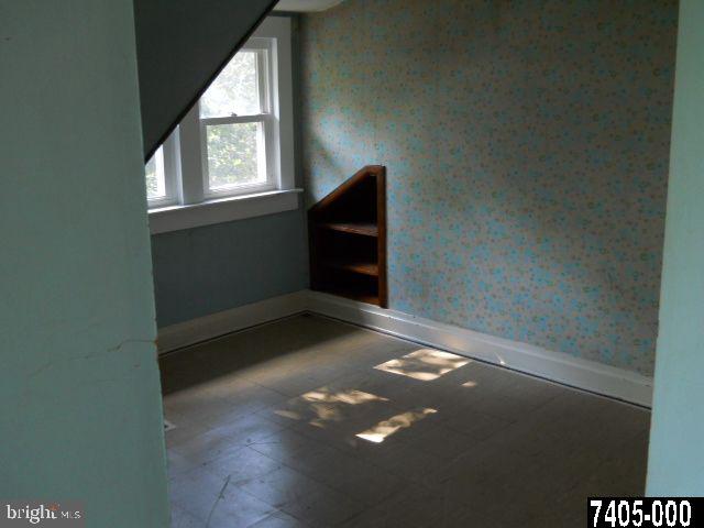 196 North Walnut Street Spring Grove, PA 17362 - Photo 11 of 11 Gallery Image 11