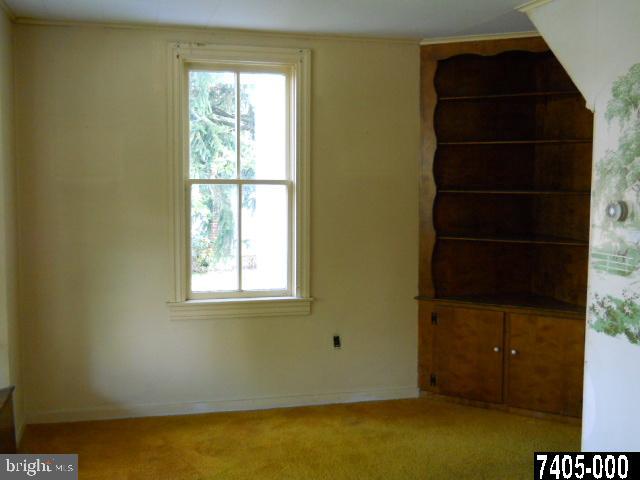 196 North Walnut Street Spring Grove, PA 17362 - Photo 6 of 11 Gallery Image 6