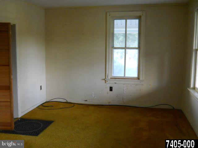 196 North Walnut Street Spring Grove, PA 17362 - Photo 7 of 11 Gallery Image 7