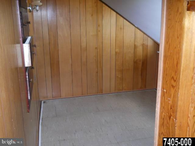 196 North Walnut Street Spring Grove, PA 17362 - Photo 8 of 11 Gallery Image 8