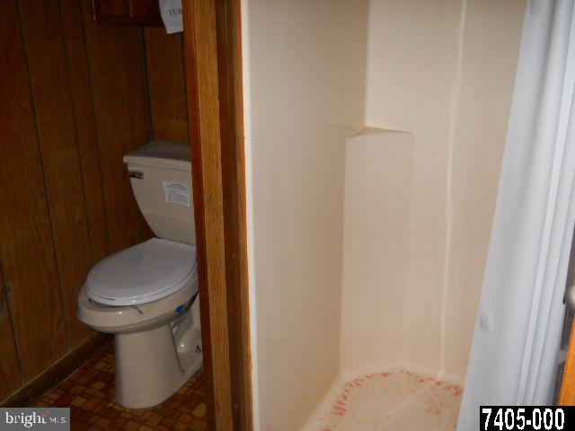 196 North Walnut Street Spring Grove, PA 17362 - Photo 9 of 11 Gallery Image 9