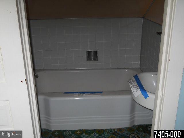 196 North Walnut Street Spring Grove, PA 17362 - Photo 10 of 11 Gallery Image 10