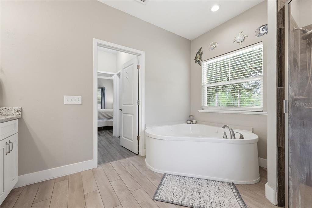 16232 Southeast 64th Street Lake Butler, FL 32054 - Photo 18 of 37