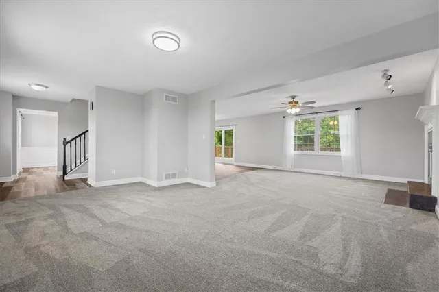 $647,000 | 3251 Grandview Road, Ellwood City, PA 16117