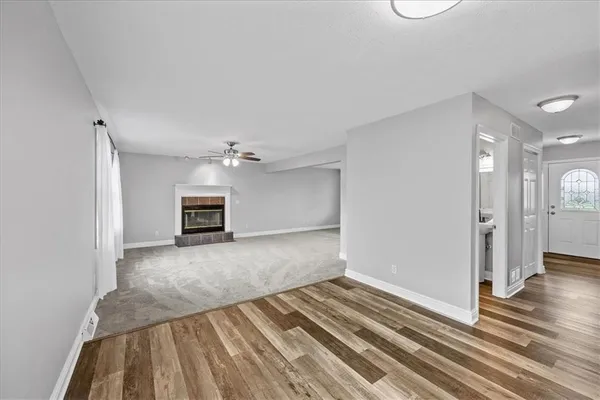 $629,900 | 3251 Grandview Road, Ellwood City, PA 16117