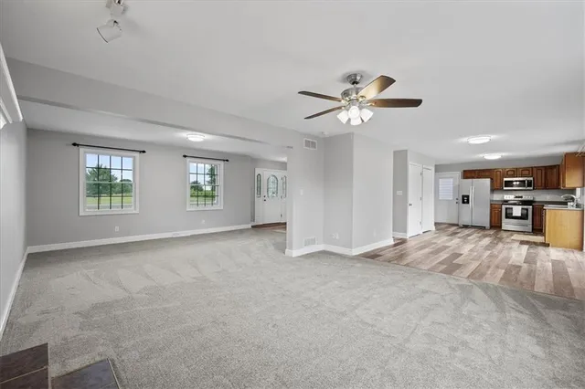 $647,000 | 3251 Grandview Road, Ellwood City, PA 16117