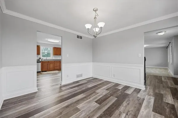 $629,900 | 3251 Grandview Road, Ellwood City, PA 16117