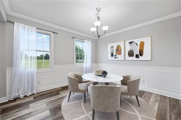 $629,900 | 3251 Grandview Road, Ellwood City, PA 16117