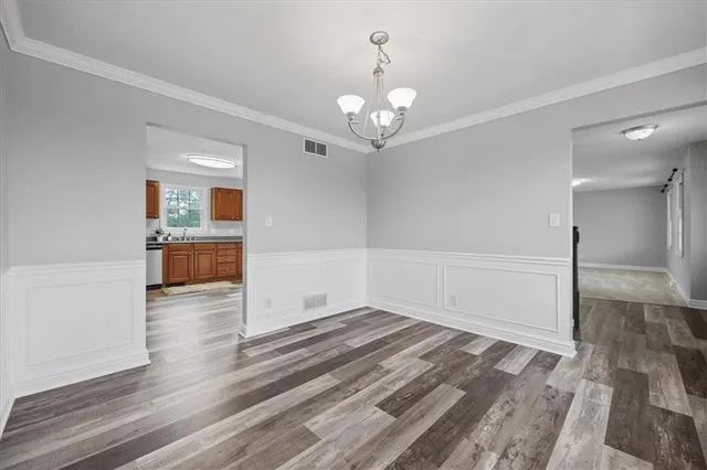 $647,000 | 3251 Grandview Road, Ellwood City, PA 16117