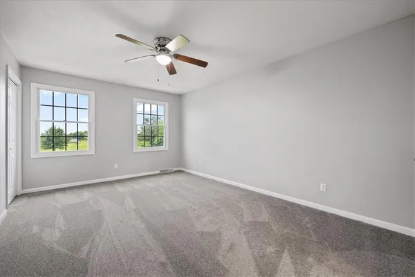 $629,900 | 3251 Grandview Road, Ellwood City, PA 16117