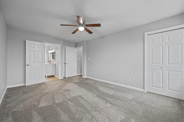 $629,900 | 3251 Grandview Road, Ellwood City, PA 16117