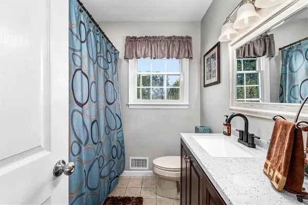 $634,900 | 3251 Grandview Road, Ellwood City, PA 16117