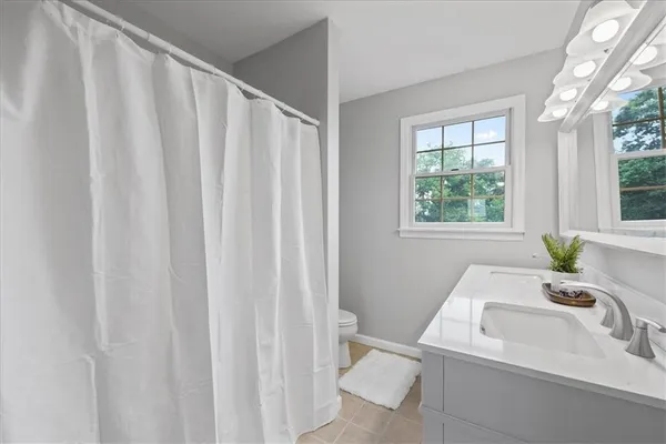 $629,900 | 3251 Grandview Road, Ellwood City, PA 16117