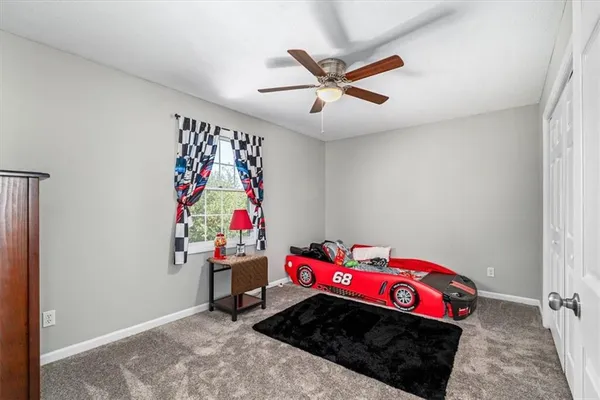 $634,900 | 3251 Grandview Road, Ellwood City, PA 16117