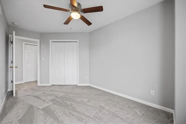 $629,900 | 3251 Grandview Road, Ellwood City, PA 16117