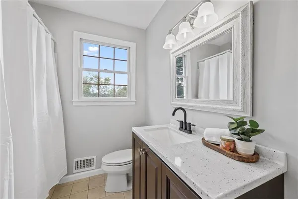 $629,900 | 3251 Grandview Road, Ellwood City, PA 16117