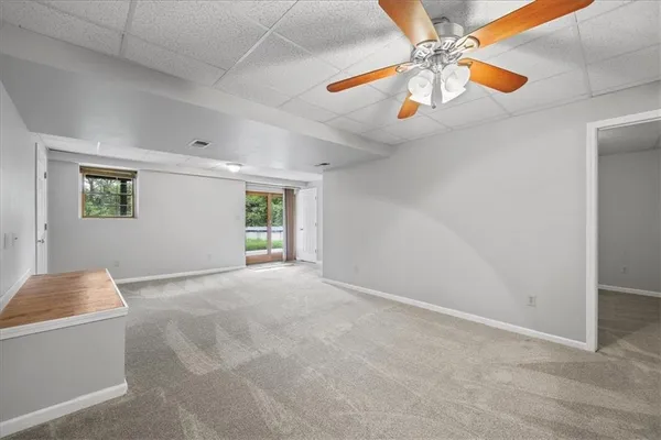 $634,900 | 3251 Grandview Road, Ellwood City, PA 16117
