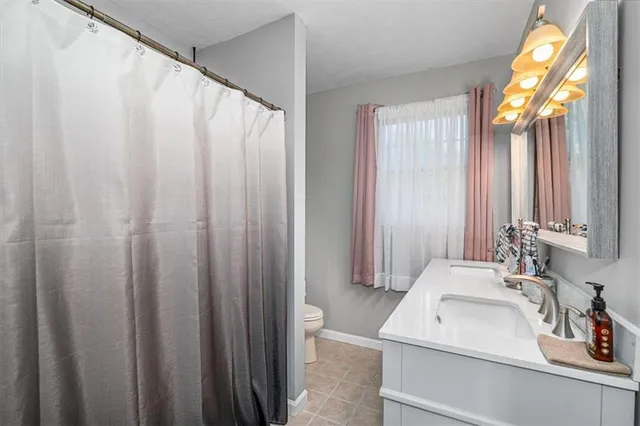 $647,000 | 3251 Grandview Road, Ellwood City, PA 16117