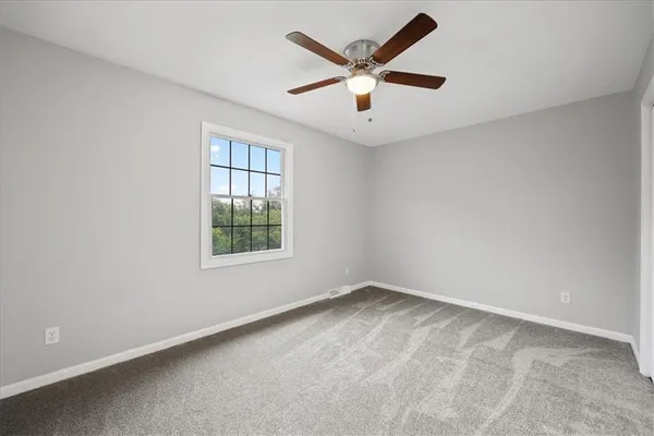 $629,900 | 3251 Grandview Road, Ellwood City, PA 16117
