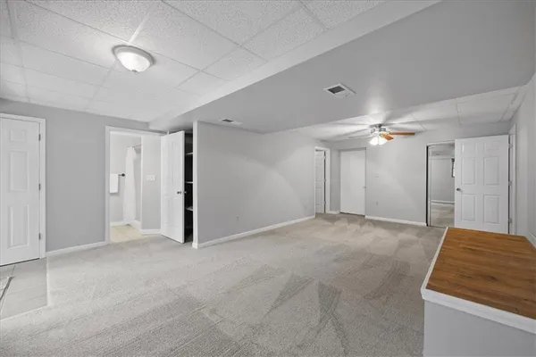 $634,900 | 3251 Grandview Road, Ellwood City, PA 16117