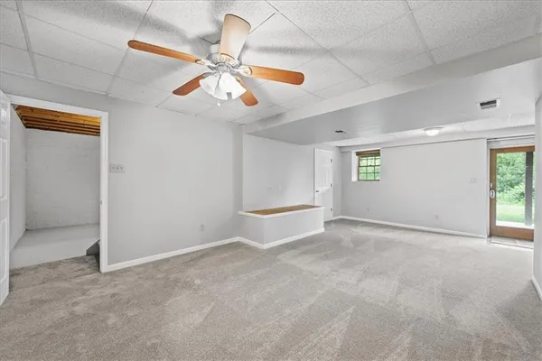 $629,900 | 3251 Grandview Road, Ellwood City, PA 16117