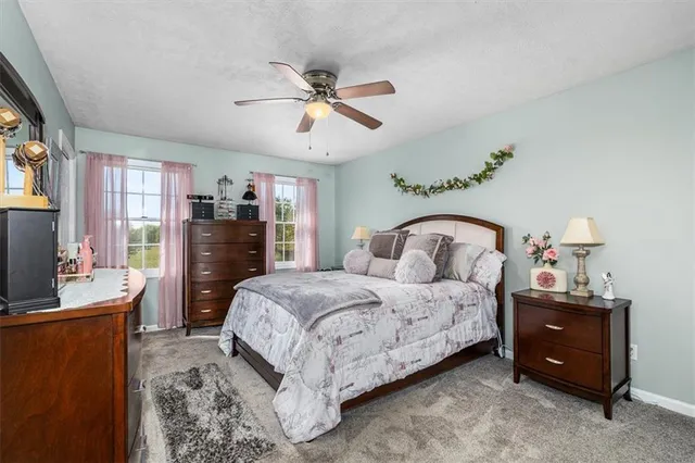 $647,000 | 3251 Grandview Road, Ellwood City, PA 16117