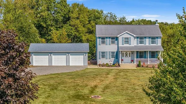 $634,900 | 3251 Grandview Road, Ellwood City, PA 16117