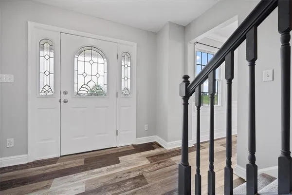 $629,900 | 3251 Grandview Road, Ellwood City, PA 16117