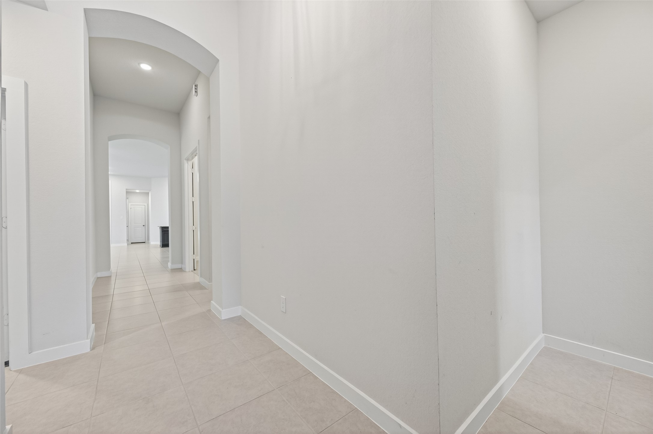 212 Milas Cove Montgomery, TX 77316 - Photo 4 of 50