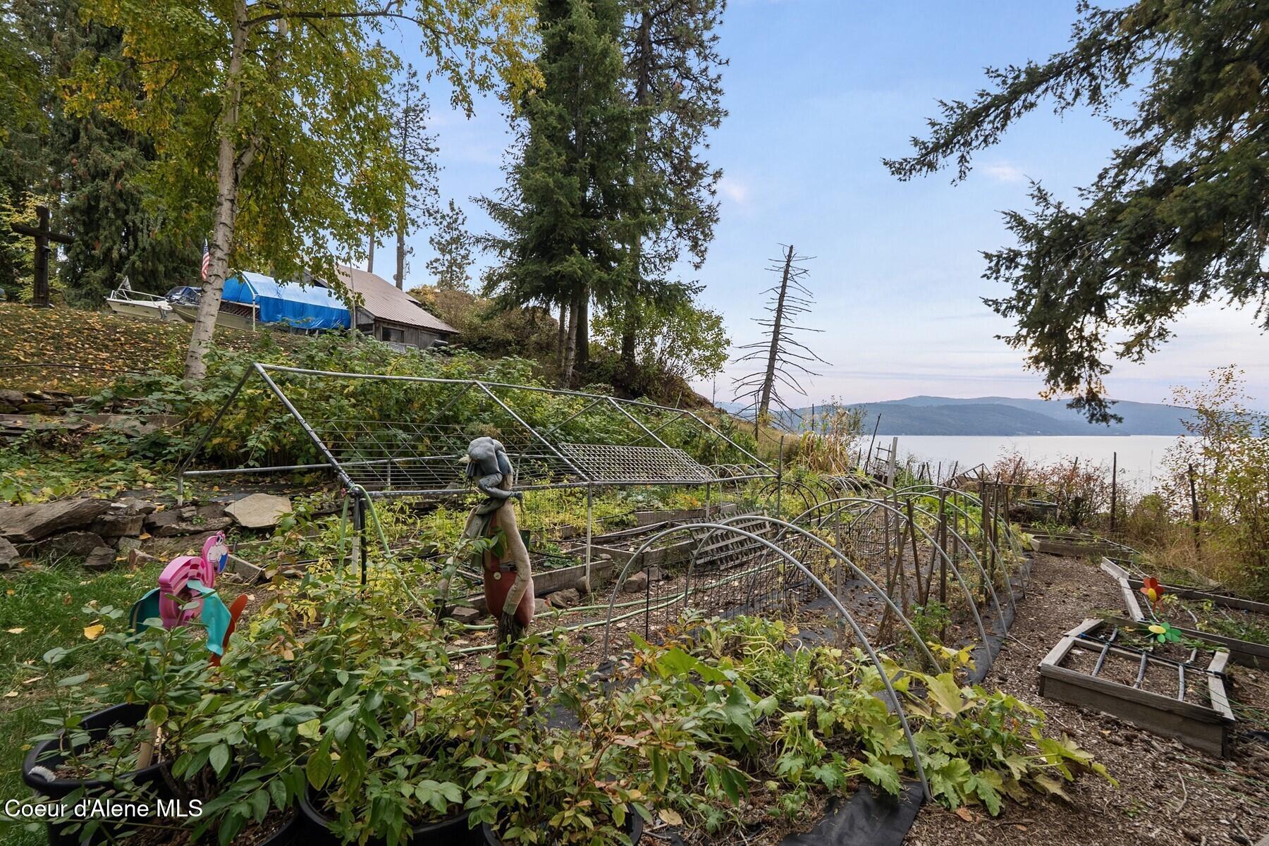 130 Mayaka Road Hope, ID 83836 - Photo 12 of 66 12