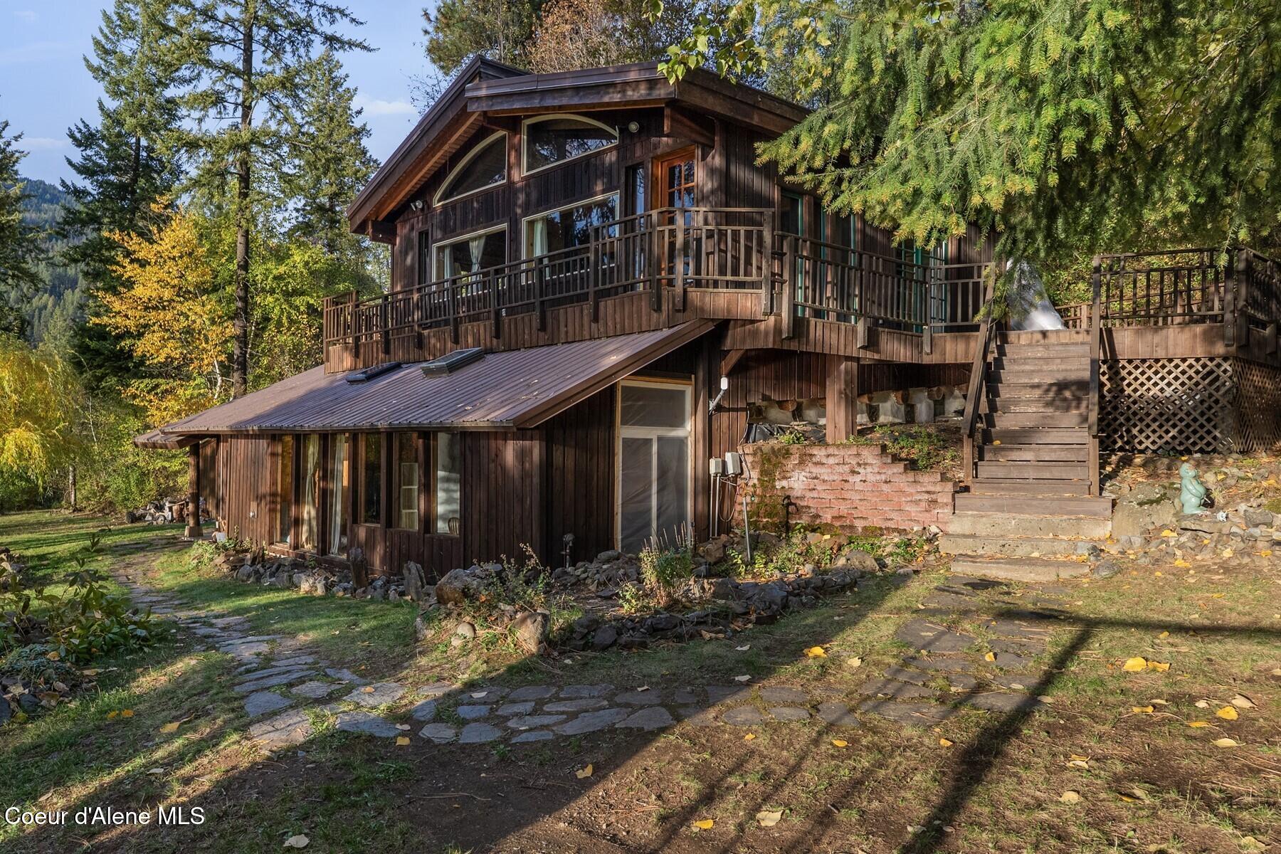 130 Mayaka Road Hope, ID 83836 - Photo 14 of 66 14