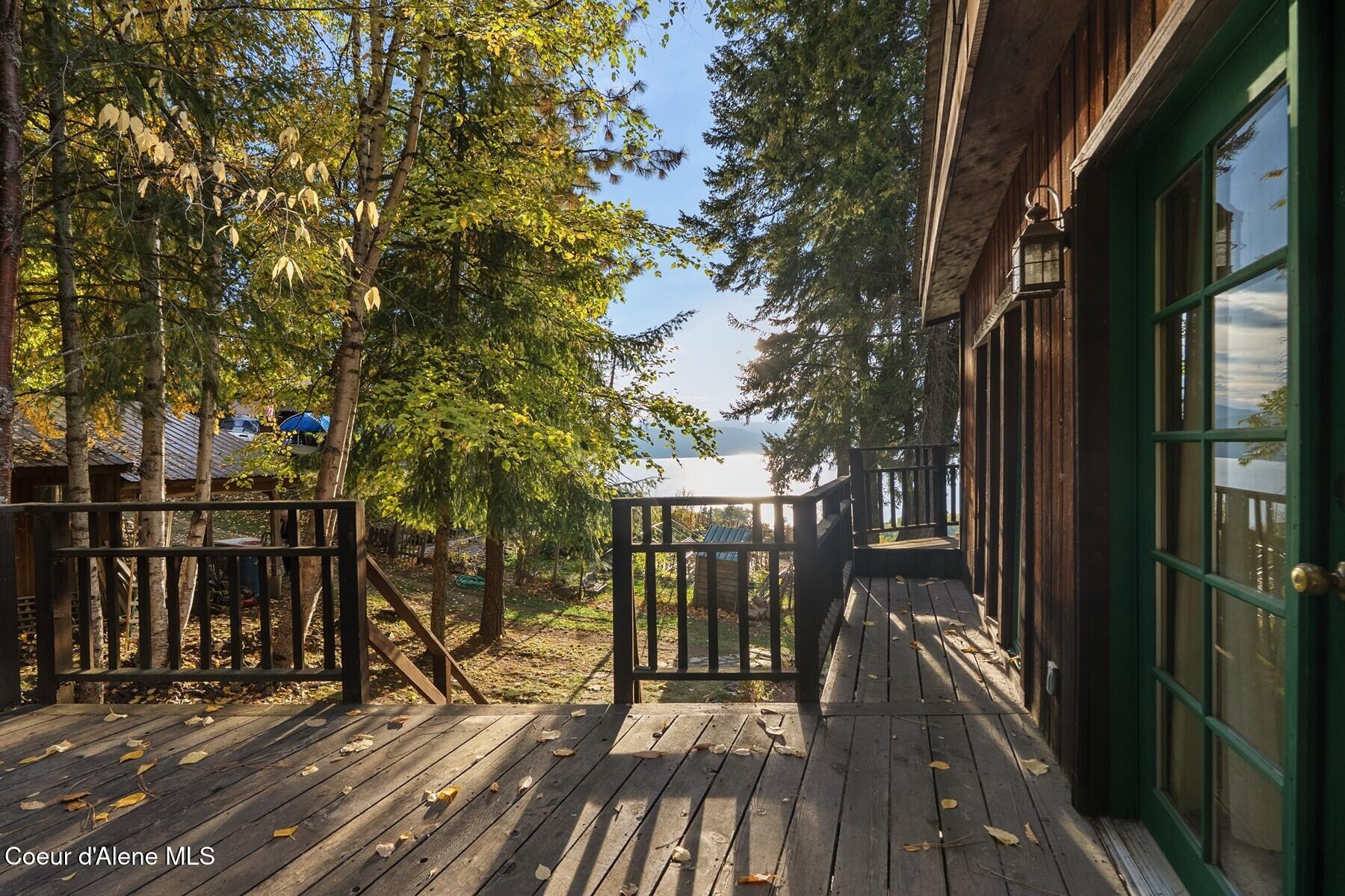 130 Mayaka Road Hope, ID 83836 - Photo 15 of 66 15