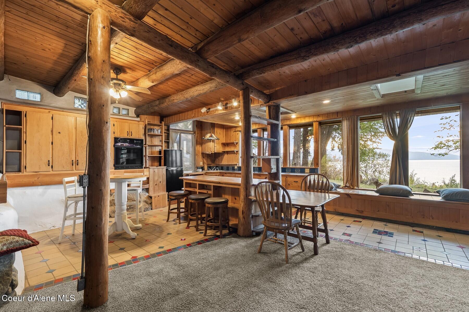 130 Mayaka Road Hope, ID 83836 - Photo 22 of 66 22