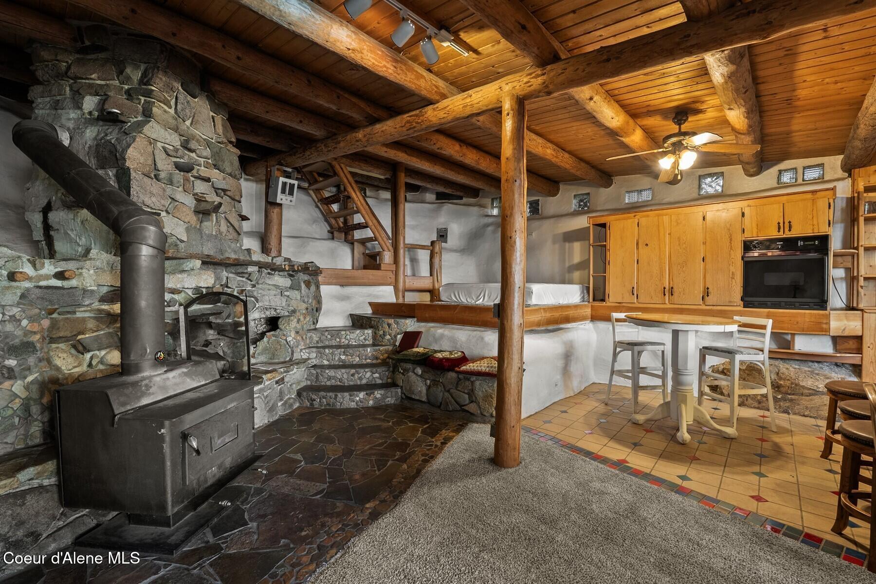 130 Mayaka Road Hope, ID 83836 - Photo 23 of 66 23