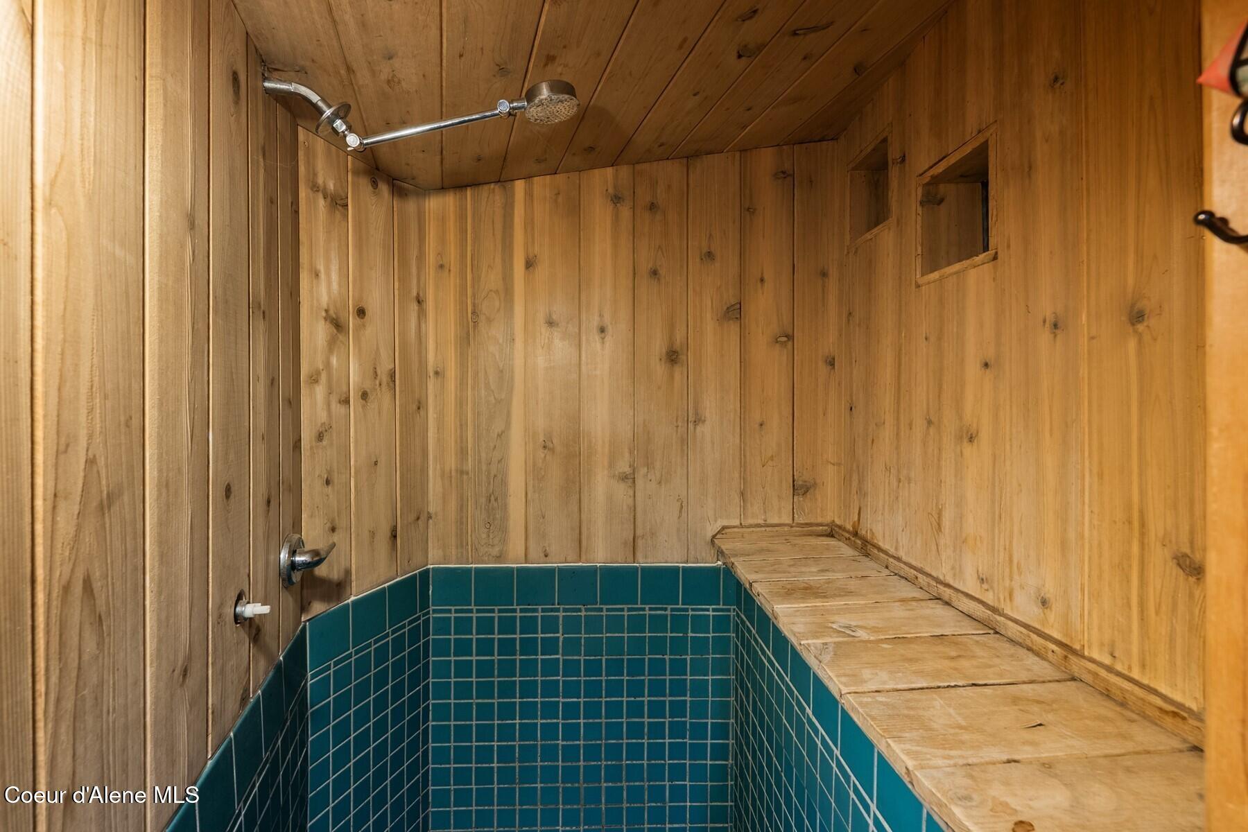 130 Mayaka Road Hope, ID 83836 - Photo 26 of 66 26