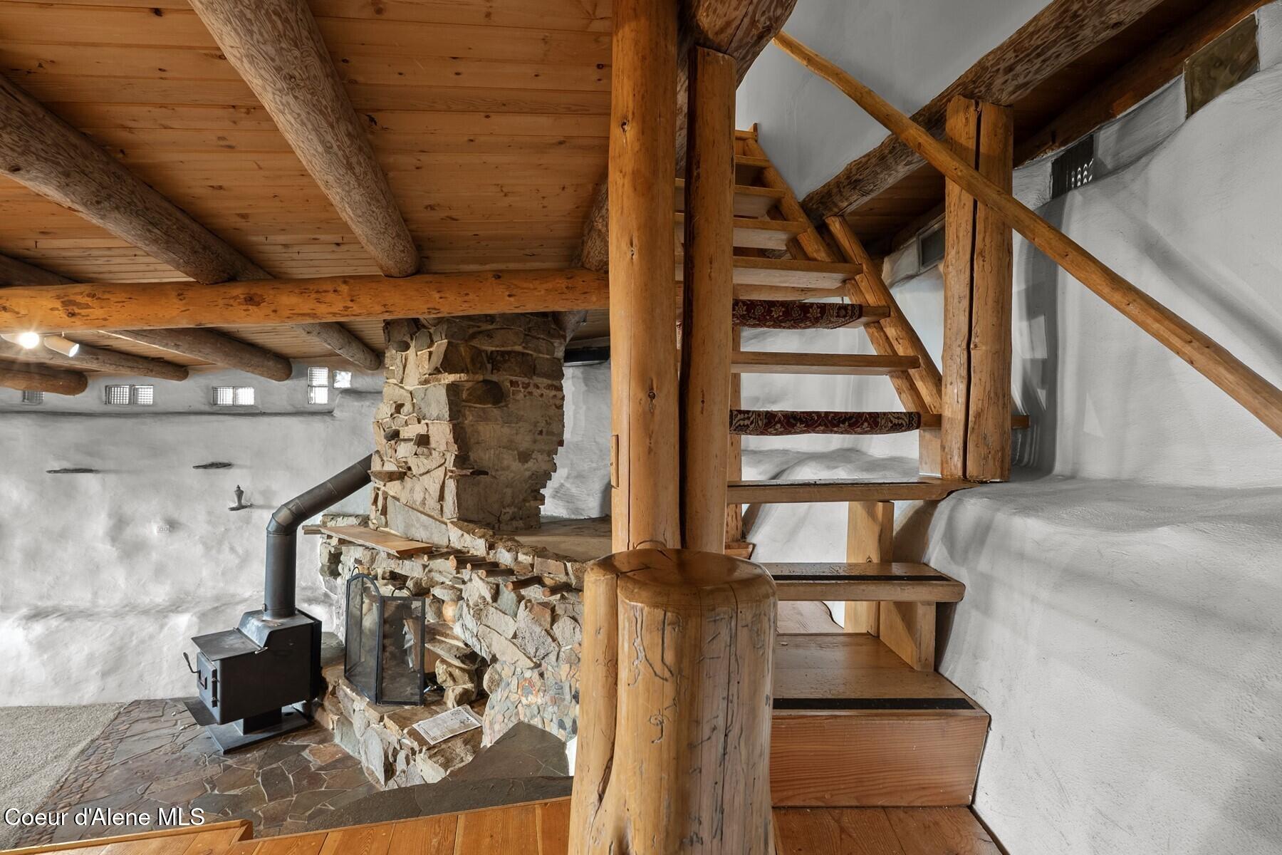 130 Mayaka Road Hope, ID 83836 - Photo 27 of 66 27