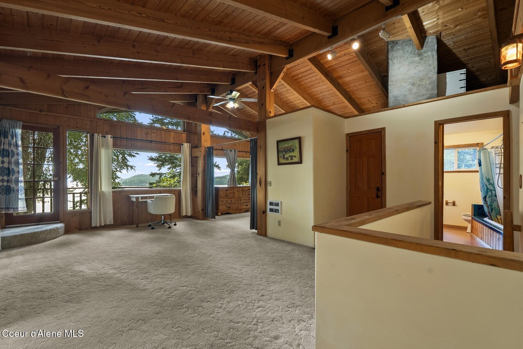 130 Mayaka Road Hope, ID 83836 - Photo 28 of 66 28