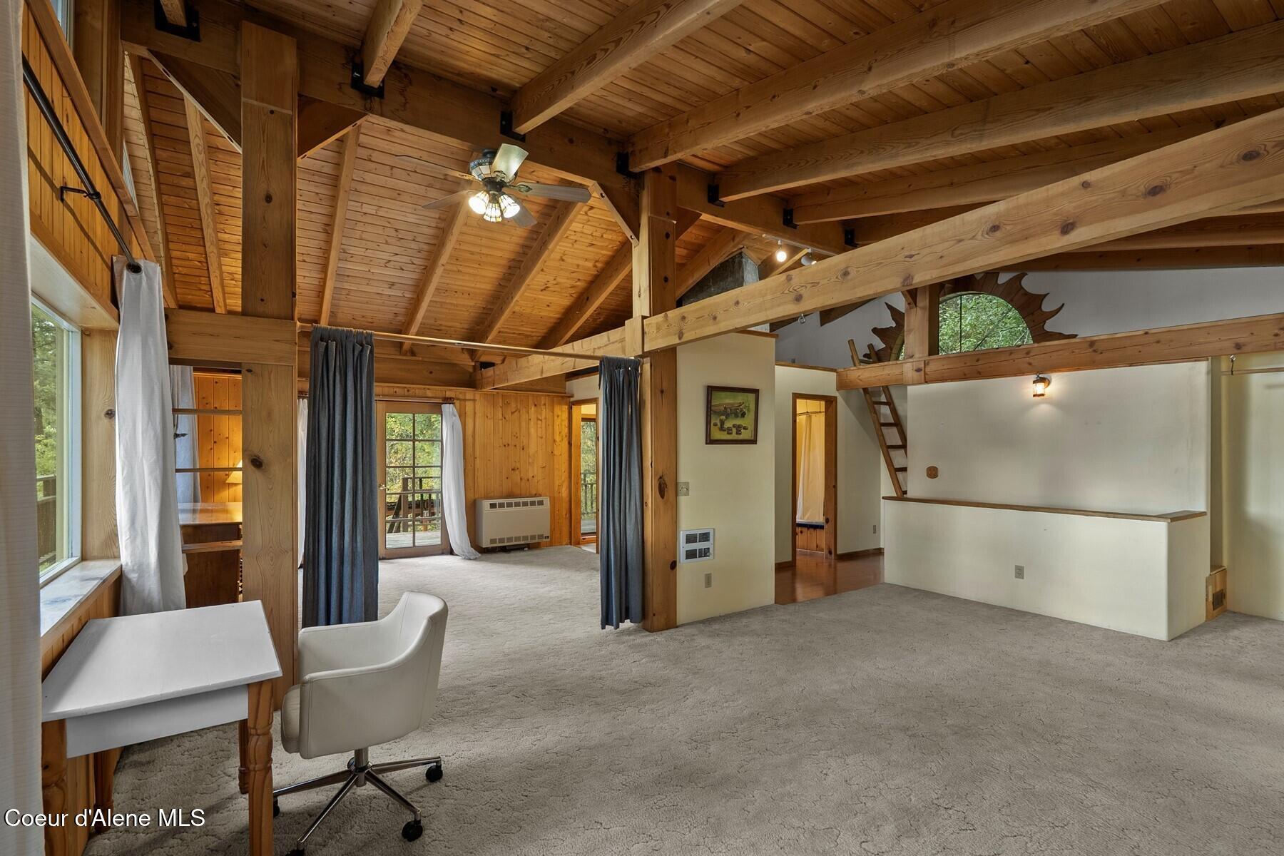 130 Mayaka Road Hope, ID 83836 - Photo 30 of 66 30