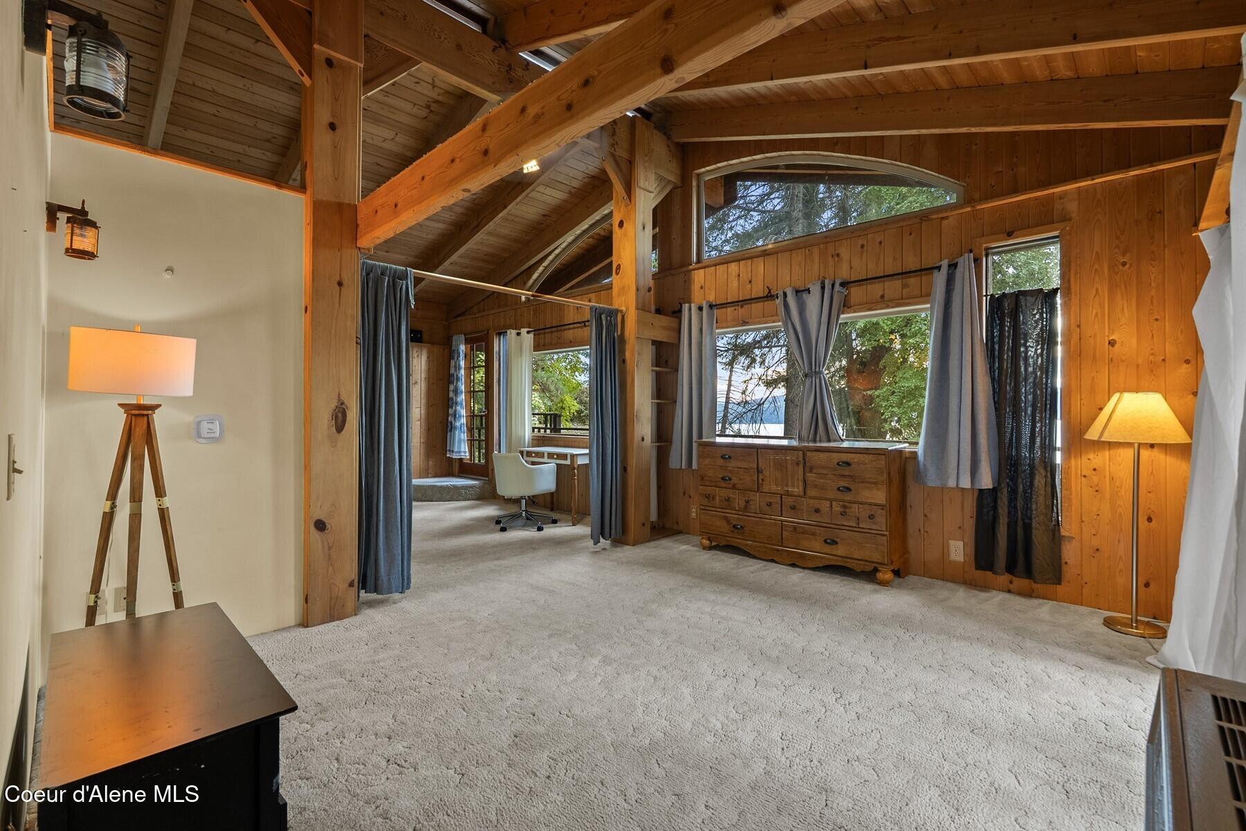 130 Mayaka Road Hope, ID 83836 - Photo 31 of 66 31