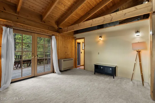 $999,000 | 130 Mayaka Road, Hope, ID 83836