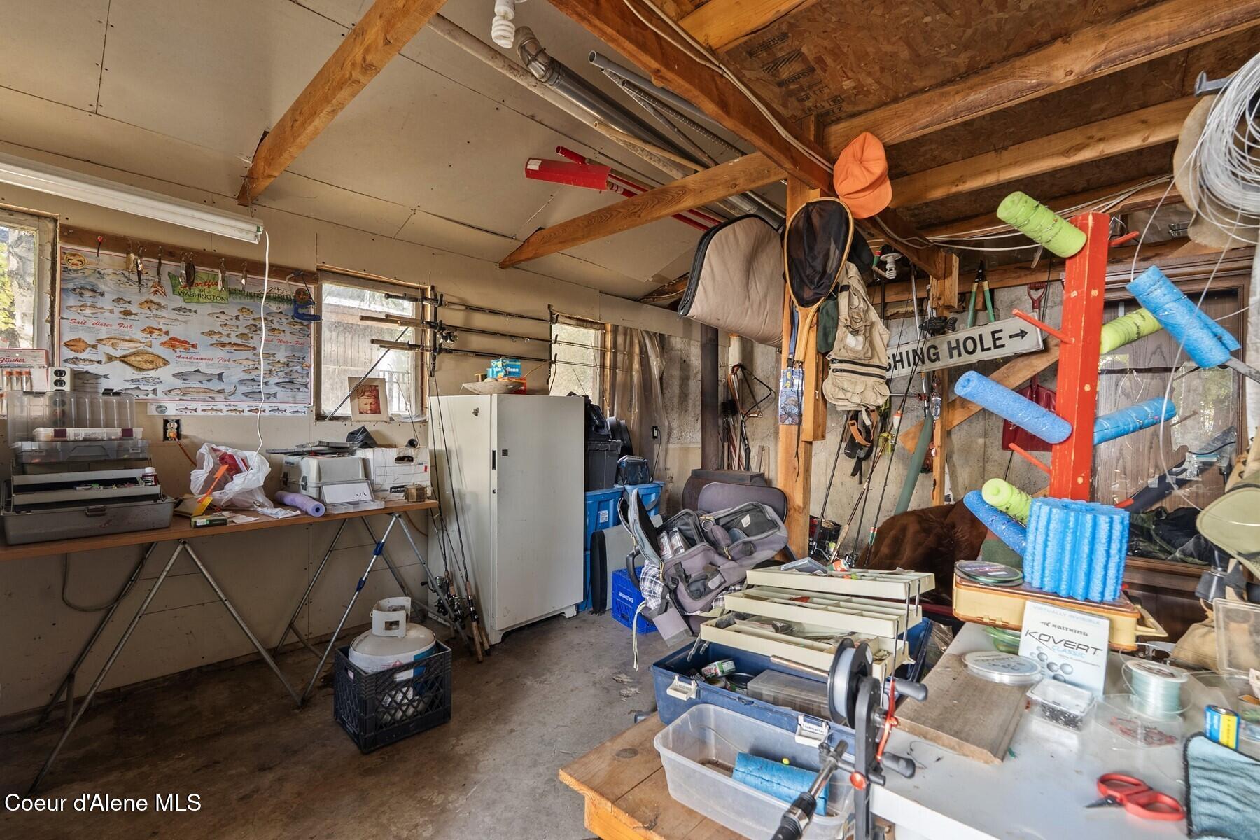 130 Mayaka Road Hope, ID 83836 - Photo 40 of 66 40