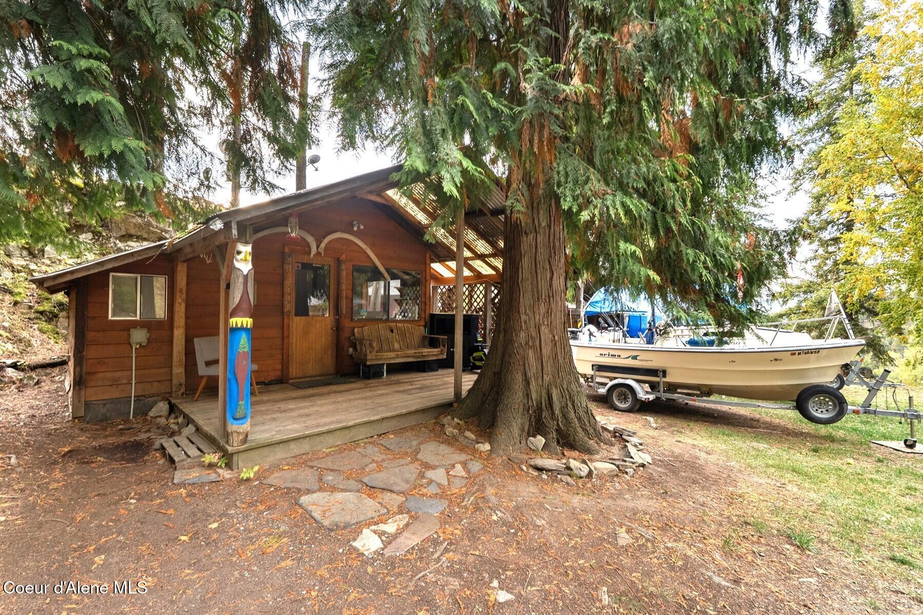 130 Mayaka Road Hope, ID 83836 - Photo 44 of 66 44