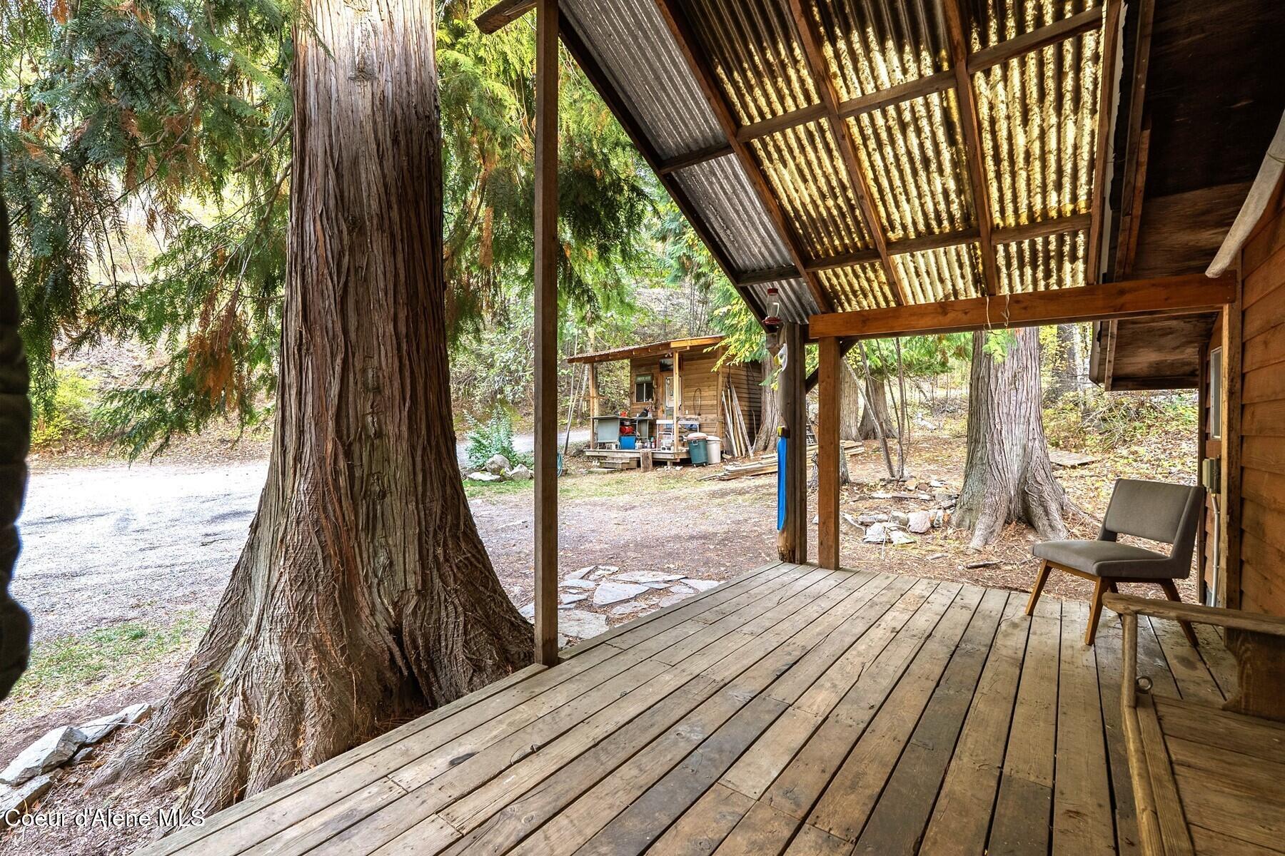 130 Mayaka Road Hope, ID 83836 - Photo 46 of 66 46