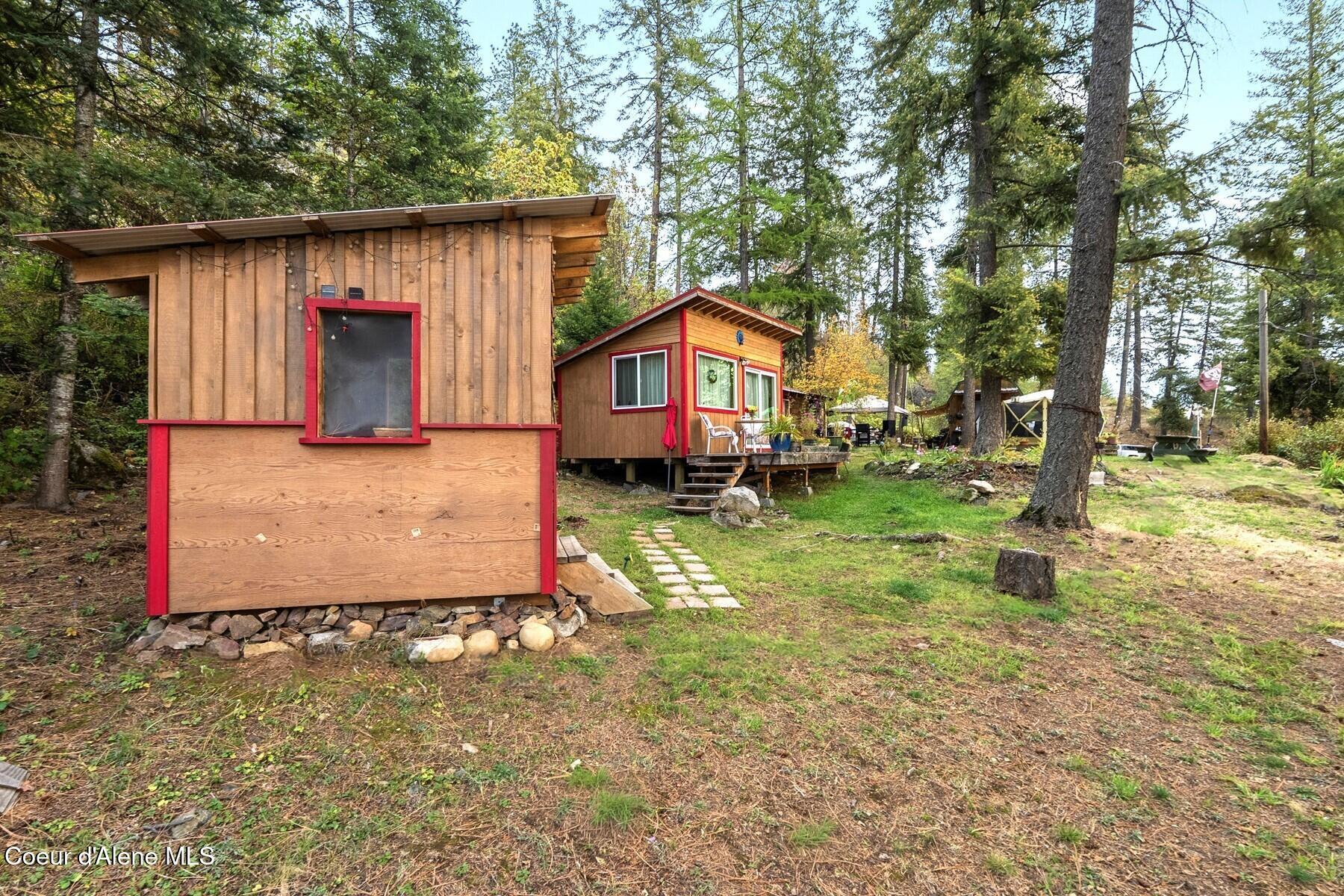 130 Mayaka Road Hope, ID 83836 - Photo 52 of 66 52