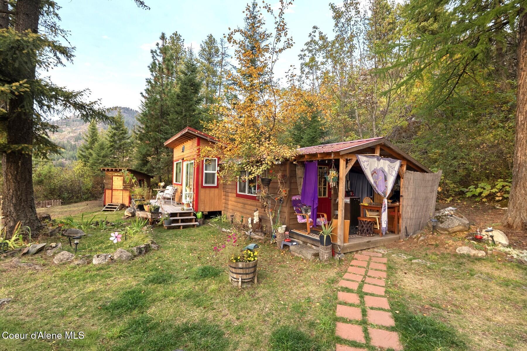 130 Mayaka Road Hope, ID 83836 - Photo 53 of 66 53