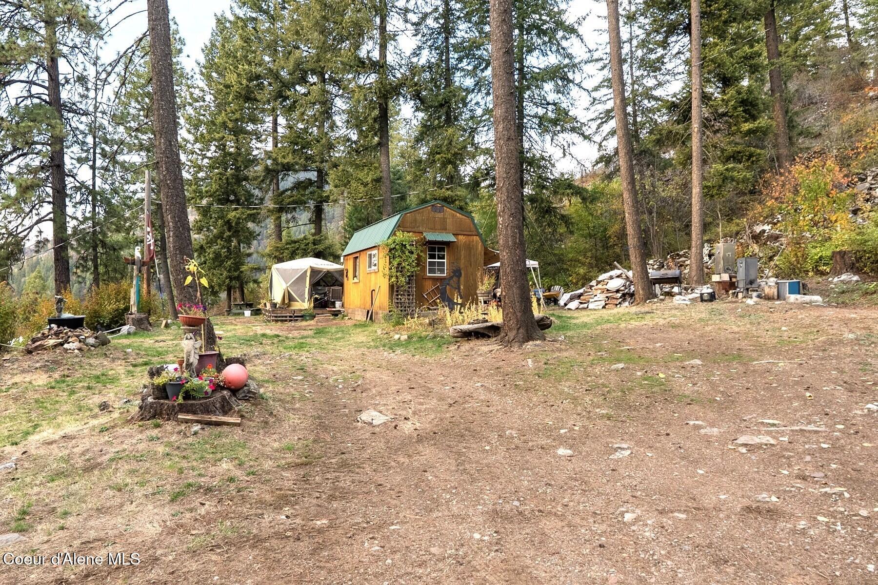 130 Mayaka Road Hope, ID 83836 - Photo 56 of 66 56