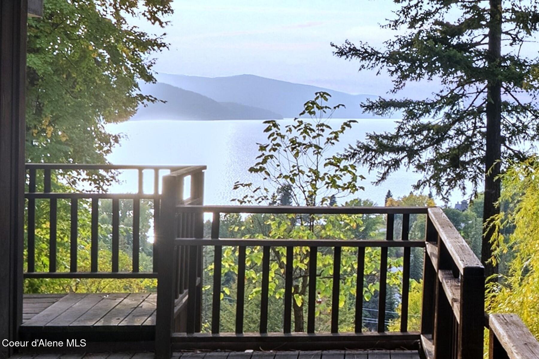 130 Mayaka Road Hope, ID 83836 - Photo 66 of 66 66