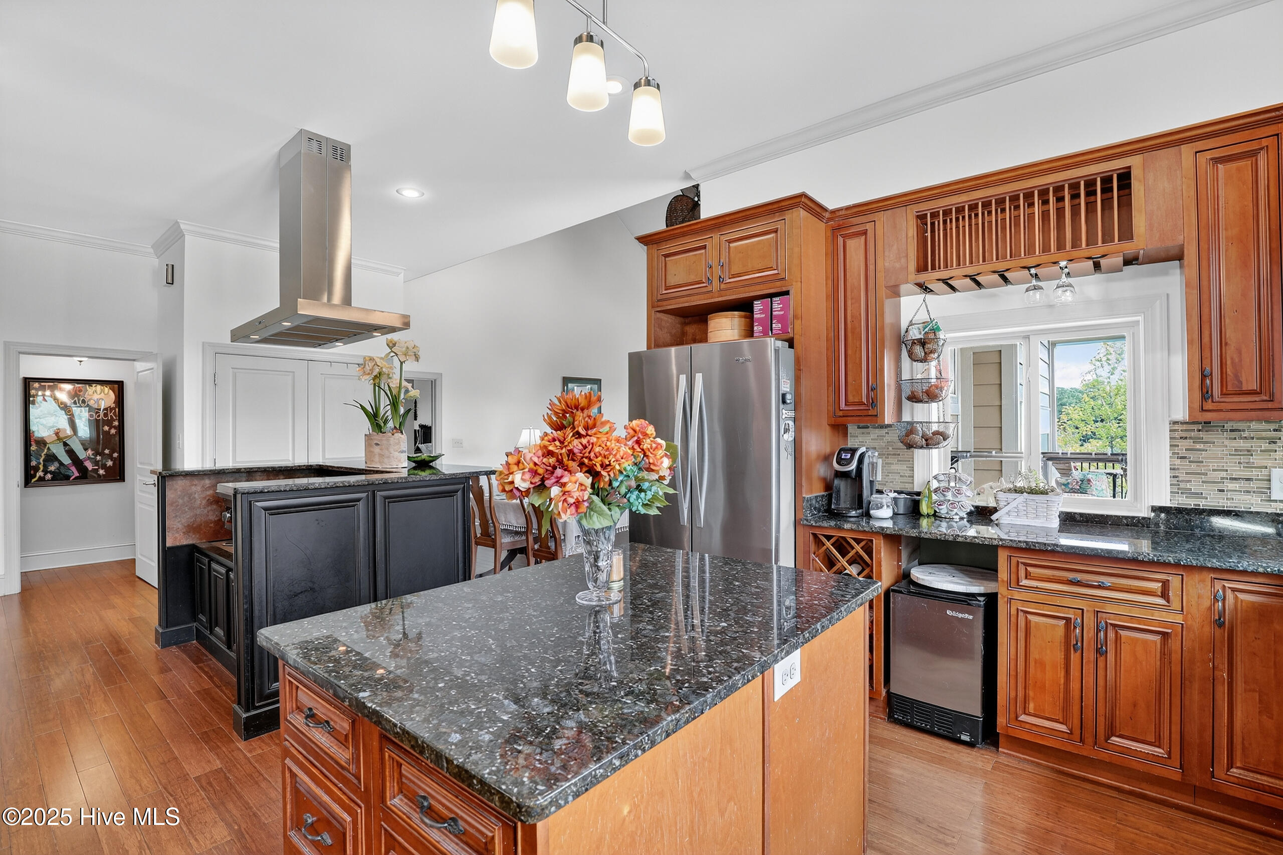 244 White Oak Bluff Road Stella, NC 28582 - Photo 22 of 69 018_6G8A6921